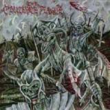 The Obliterate Plague : The Eternal Conquest The Obliterate Plague : The Eternal Conquest